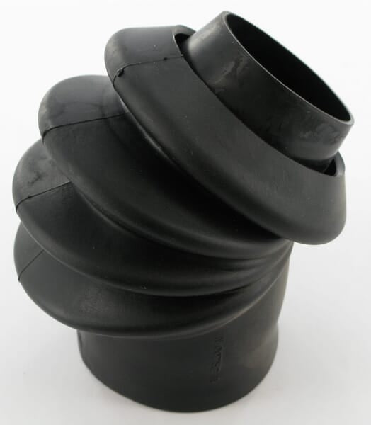 KUHN FALTENBALG N00752A0