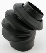 KUHN FALTENBALG N00752A0