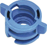 KUHN SCHNELLVERSCHLUSS BL N00793A0