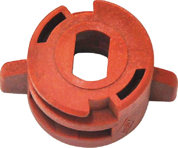 KUHN SCHNELLVERSCHLUSS RO N00794A0