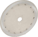 KUHN Scheibe N00846B0