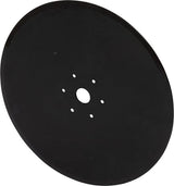 KRAMP Scheibe 382x4.0mm N00875A0N