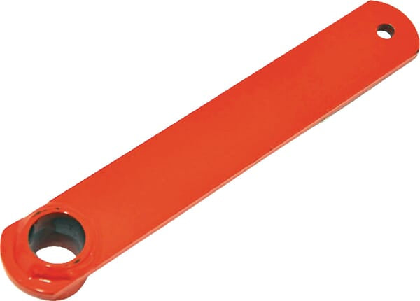 KUHN SPANNER N01149A0