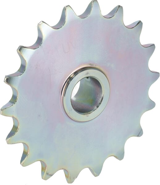 KUHN Ritzel N01155A0