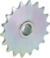 KUHN Ritzel N01155A0