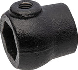 KUHN AUSRÜSTUNG N01716B0