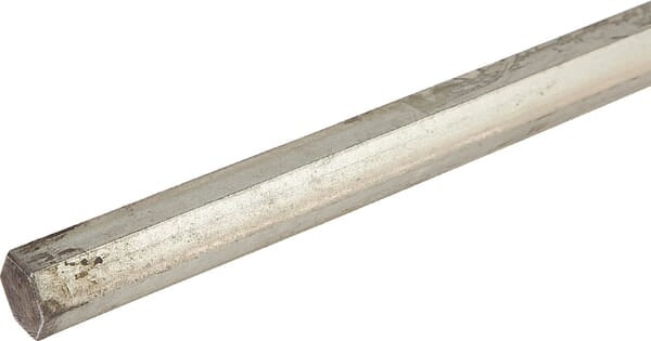 KUHN BALKEN N01748A0