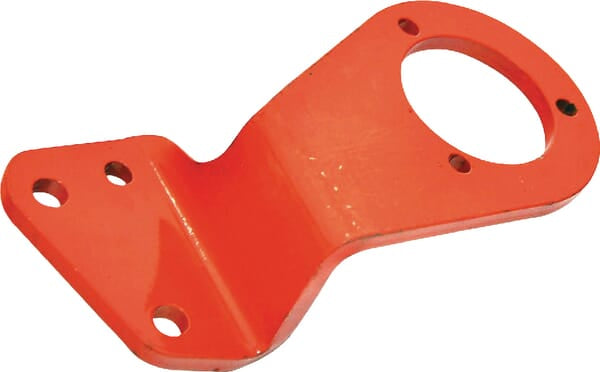 KUHN Tragplatte N01773A0