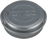 KUHN VERSCHLUSSSCHRAUBE N02734A0