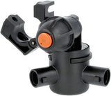 KUHN DREIFACHDüse N02750A0