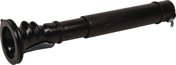 Pipe