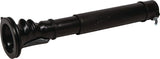 Pipe