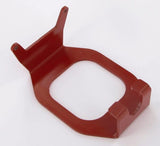 KUHN ZWISCHEN STUECK N03326A0