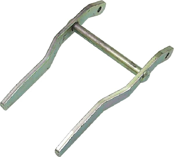 FORK