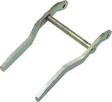 FORK