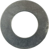 KUHN Schutz - 10 Stück N1002020