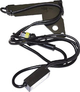 KUHN SENSOR N1503490