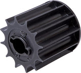 KUHN DOSIEREINHEIT N1511590