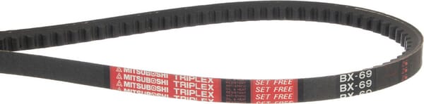 AGS Riemen BX-69 N272731228AGS