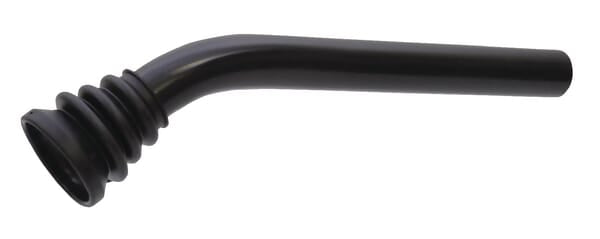 Pipe TOP CPL