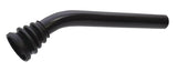 Pipe TOP CPL