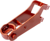 KUHN KURBEL N3502620