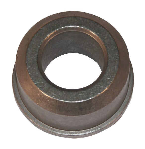 Wheel bushing 19.1x35.1x19 mm