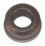 Wheel bushing 19.1x35.1x19 mm