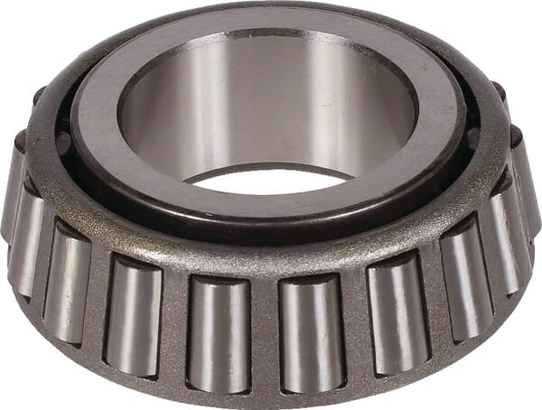 Timken Innenring Kegellager - 1 Stück - NA455