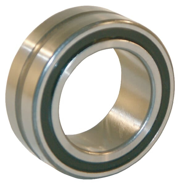 SKF Nadellager 7500NA49082RS