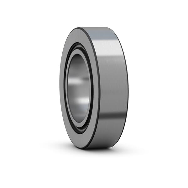 SKF Nadellager - 1 Stück - NA22082RS