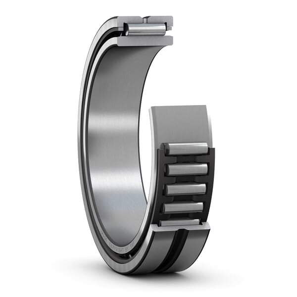 SKF Nadellager - 1 Stück - NKI8536