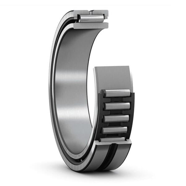 SKF Nadellager - 1 Stück - NKI3230