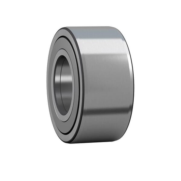 SKF Kurvenrolle 7500NUTR30A