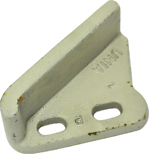 Unia Schleifsohle R - 1 Stück - NBN69192426