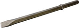 KRAMP Flachmeißel 32mm 6kt.x160mm NC1