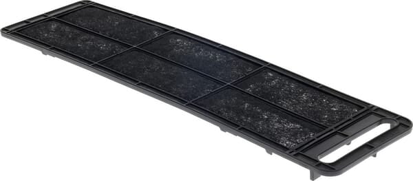 Komatsu Kabinenluftfilter - 1 Stück - ND1455302040
