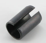 KUBOTA Spannstift 16x24 VGND4059