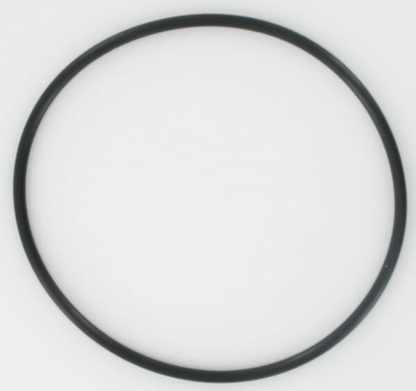 KUBOTA O-Ring VGND6066