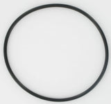 KUBOTA O-Ring VGND6066