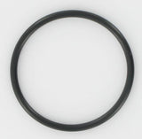 KUHN O-Ring 82064530