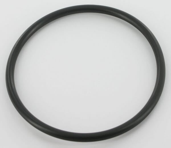 KUBOTA O-Ring VGND6304