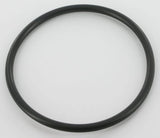 KUBOTA O-Ring VGND6304