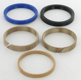 KUHN Reparatursatz, HYDRA Z1524740