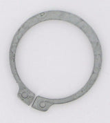 KUBOTA Sicherungsring KG01109362