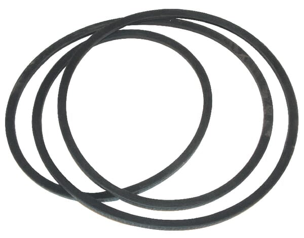 KUBOTA Keilriemen VGND96091