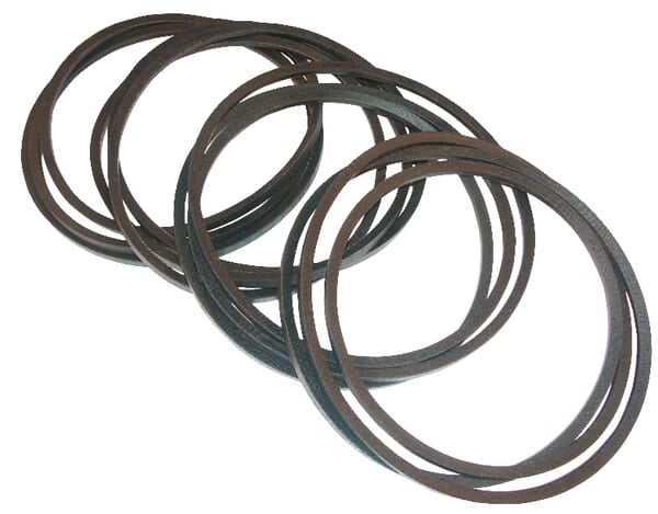 KUBOTA Keilriemen VGND9704