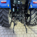 New Holland T5.100S Traktor im Angebot