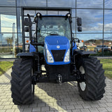 New Holland T5.100S Traktor im Angebot