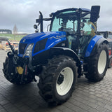 New Holland T5.90 Traktor